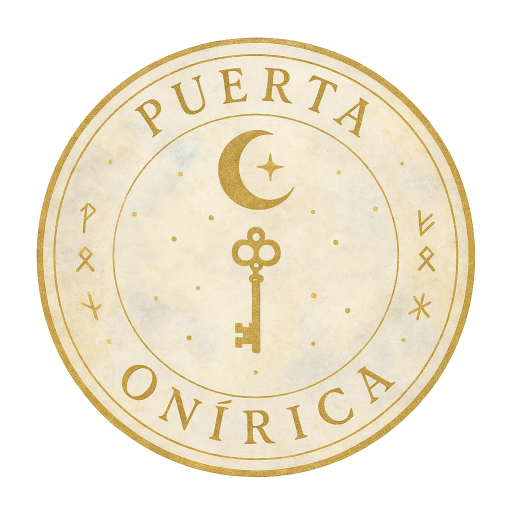 La Puerta Onírica